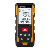 Лазерный дальномер SNDWAY SW-TG50PRO 50м