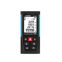 Лазерный дальномер SNDWAY H-D510L 50м