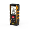 Лазерный дальномер SNDWAY SW-TG50PRO 50м