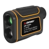 Уцененный товар.Лазерный дальномер SNDWAY SW-1000A 1000м(Витрин. образец. Вскрыт. упаковка)
