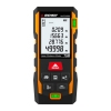 Лазерный дальномер SNDWAY SW-TG70PRO 70м